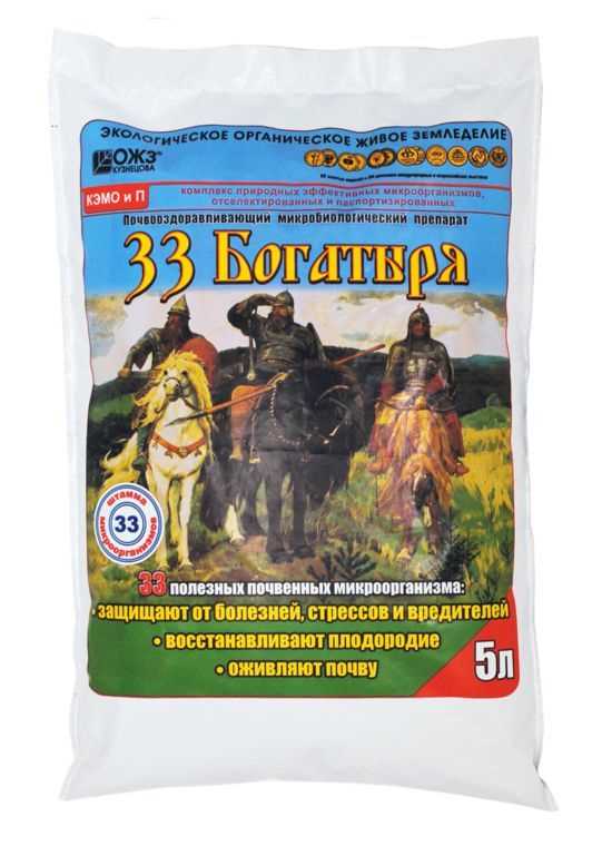 Применение мульчи для сохранения влаги и улучшения структуры почвы