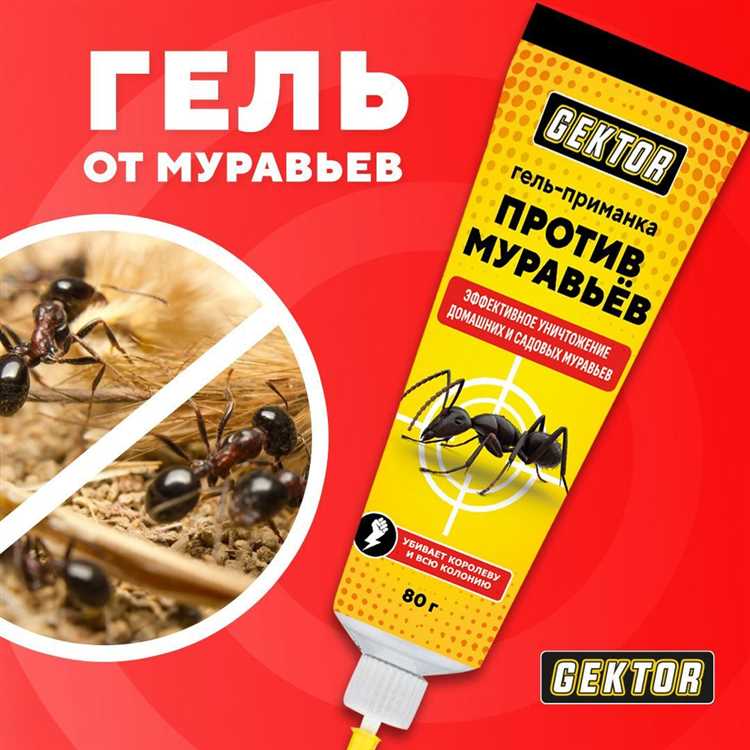 Рекомендации по хранению и срокам годности препарата