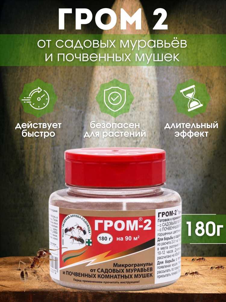 Что делать, если средство не дало ожидаемого эффекта
