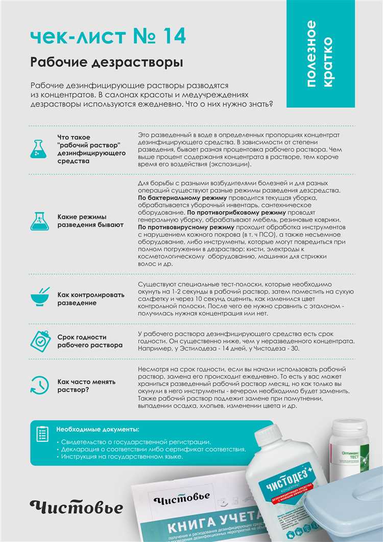 Подбор дозировки Искры двойной эффект для разных культур