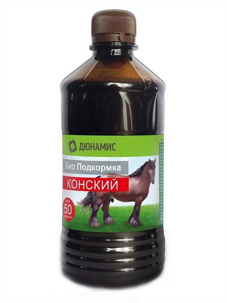Способы хранения навоза: от ям до компостных куч