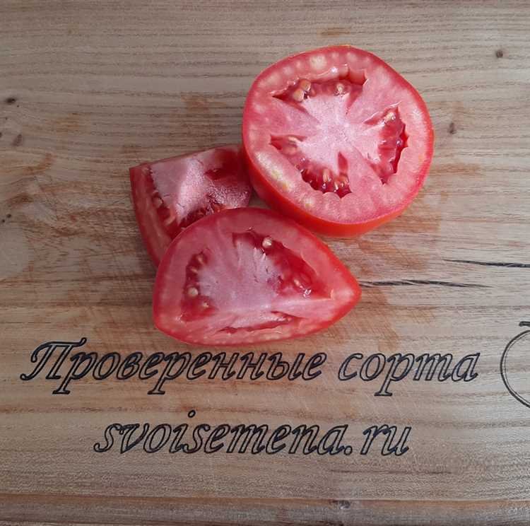 Как выбрать районированные сорта для успешного урожая?