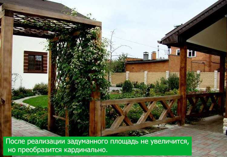 Как правильно распределить пространство: зоны для отдыха и работы