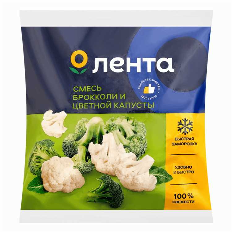 Остро-медовый рецепт
