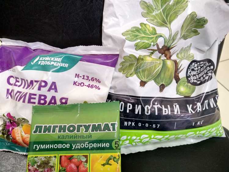 Потенциальные недостатки и противопоказания хлористого калия