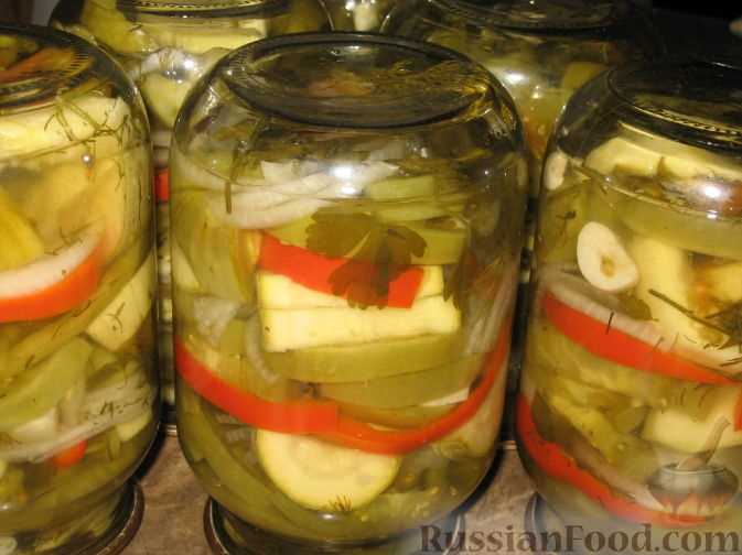 Зеленые помидоры в винном уксусе: оригинальный вкус и простота