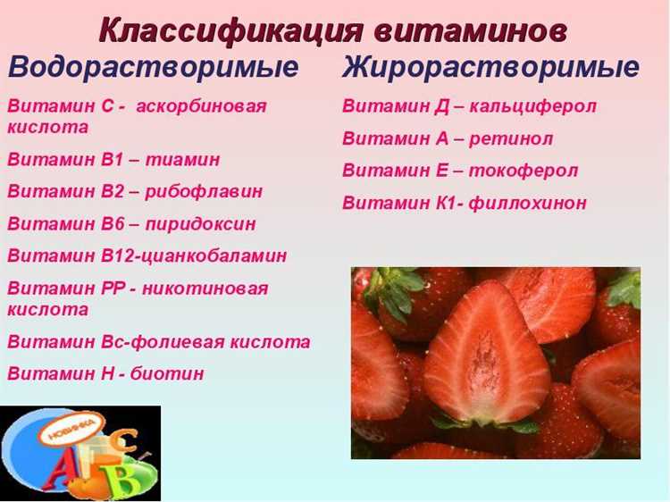 Витамины для растений: какие препараты выбрать и где купить?